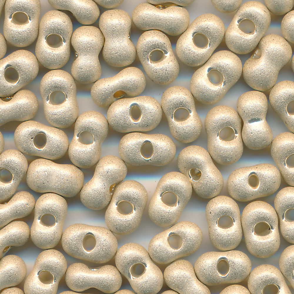 Farfalle, Schmetterlinge silber matt metallic, Inhalt 30 Stück, Größe 6,5 x 3,2 mm