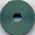 Nylonfaden tannengrün, Größe 0,15 mm, Inhalt 50 m/1 Rolle